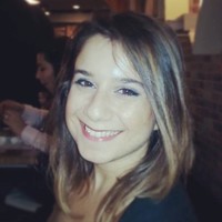 Leyla Ören Süt