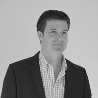 Rob Chudley