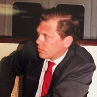 DAVID W. FIELDS, ESQ.