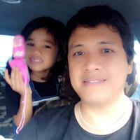 Ryan Opaon