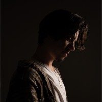 Baptiste James