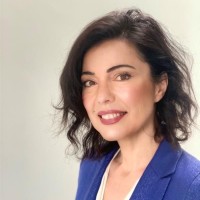 Montserrat Hernández Rodríguez