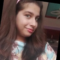 Nafiya Shaik