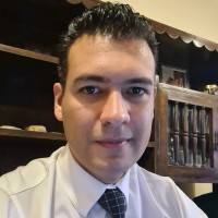 Felipe Gabriel Medina Espinola