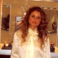 hannan farah