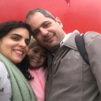 Danilo Soares