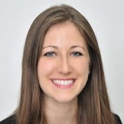 Melanie Graber