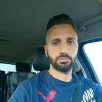 Luigi Errichiello
