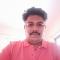 Radha Krishnan