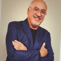 Jose Herberth