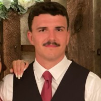 Garrett Coe