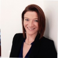 Mathilde TABOURET