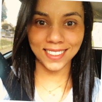 Noemi de Jesus