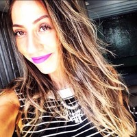 Debora Castro