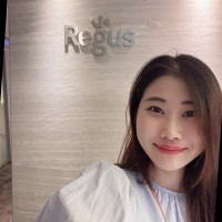 Doris Yu