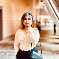 Raniline Joy Mallari