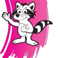 TMS - Technical Maintenance Services