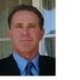 Gary Dunn