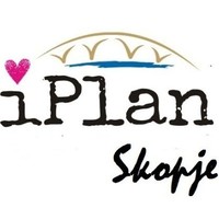 iPlan Events