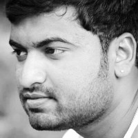 Manju Gm