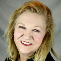 Linda Renken