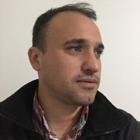 Luciano Quinteros