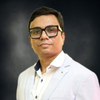 Somnath (Shawn) Chowdhury