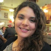 Natascia Braccia