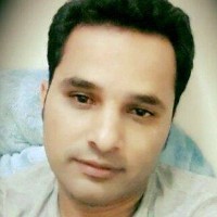 Muhammad Taqi Raza