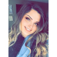 Amber Dilday