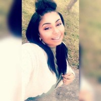 Julia Castellanos-Teague