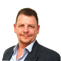 Michael O'Connor