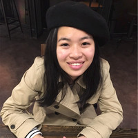 Li-Jyuan (Janet) Huang