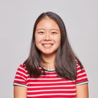Emily Li