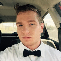 Nathan Lobb