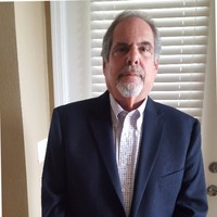 Joel Mandel