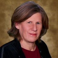 Marlissa Mcgranahan