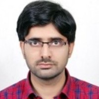 Gaurav Pateria