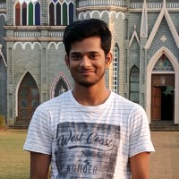 Naveen Kumar