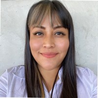 Sayra Pérez