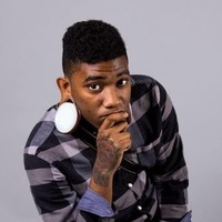 Ryan Rios