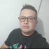 Gil Nunes