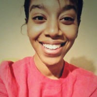 Kennedy Phillips