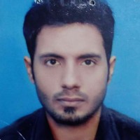 Muhammad Hasan