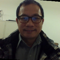 Jamie Monilla
