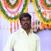 Dharani D