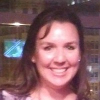 Melissa Hancock