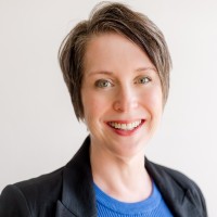 Susie Draeger, MBA