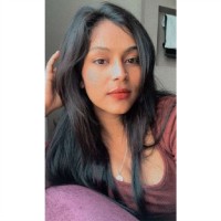 Akansha Chourasia