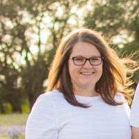 Miquelyn Hollingsworth